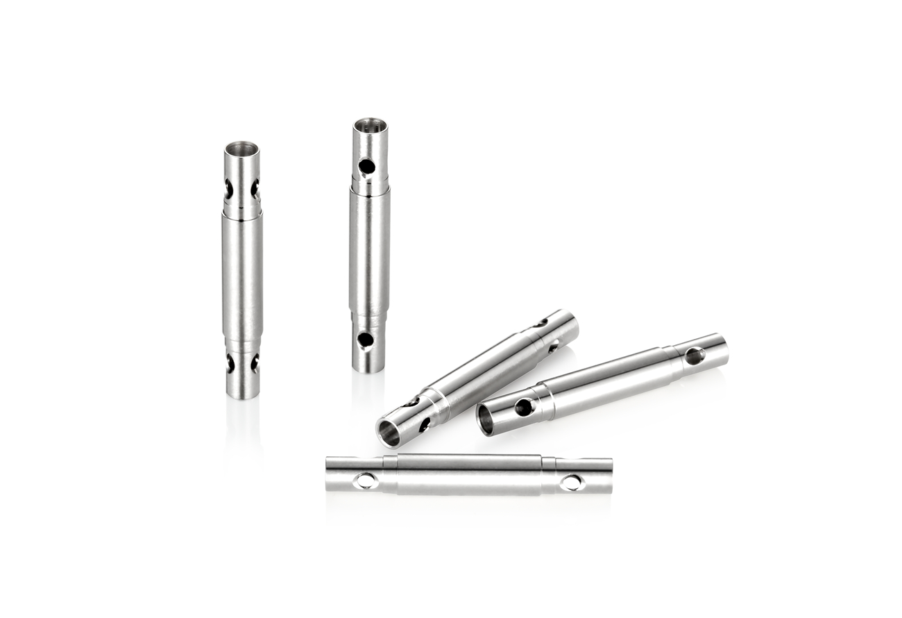 fh至尊(中国)官方网站