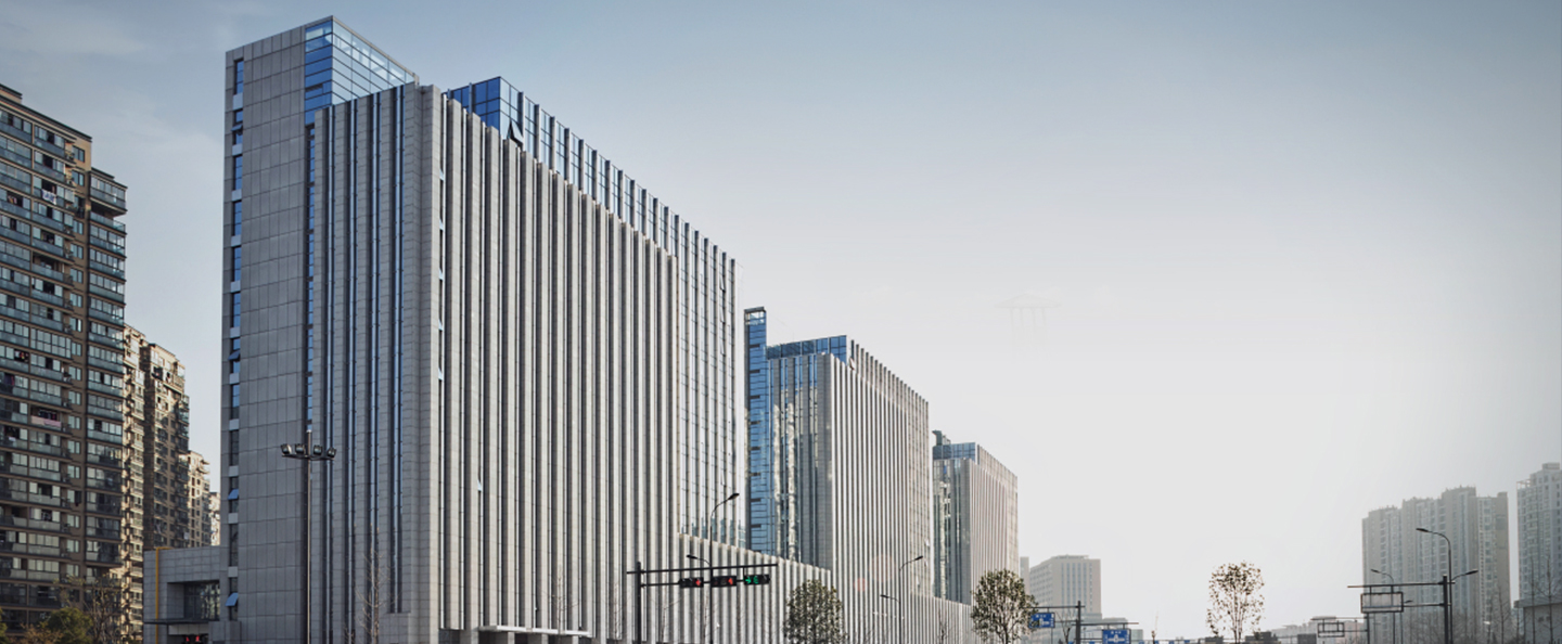 FH至尊集团简介